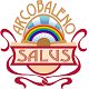 ARCOBALENO SALUS - SAVA